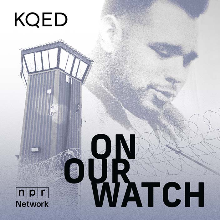 On Our Watch from NPR and 1分钟极速赛车一分钟开奖记录168网