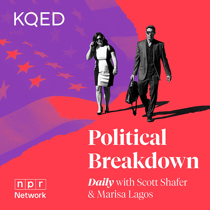 极速赛车官网168 Political Breakdown