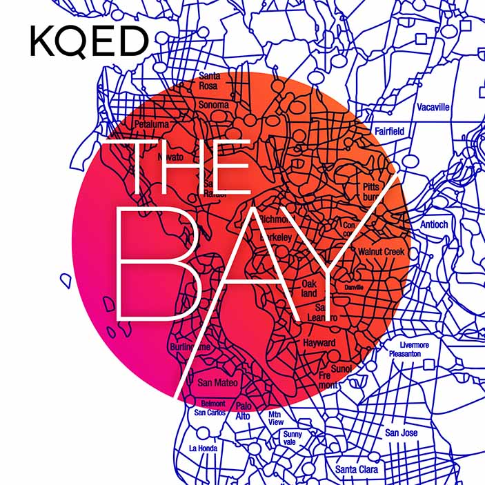 极速赛车官网168 The Bay